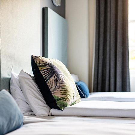 Ivy House Villa Bath Luaran gambar