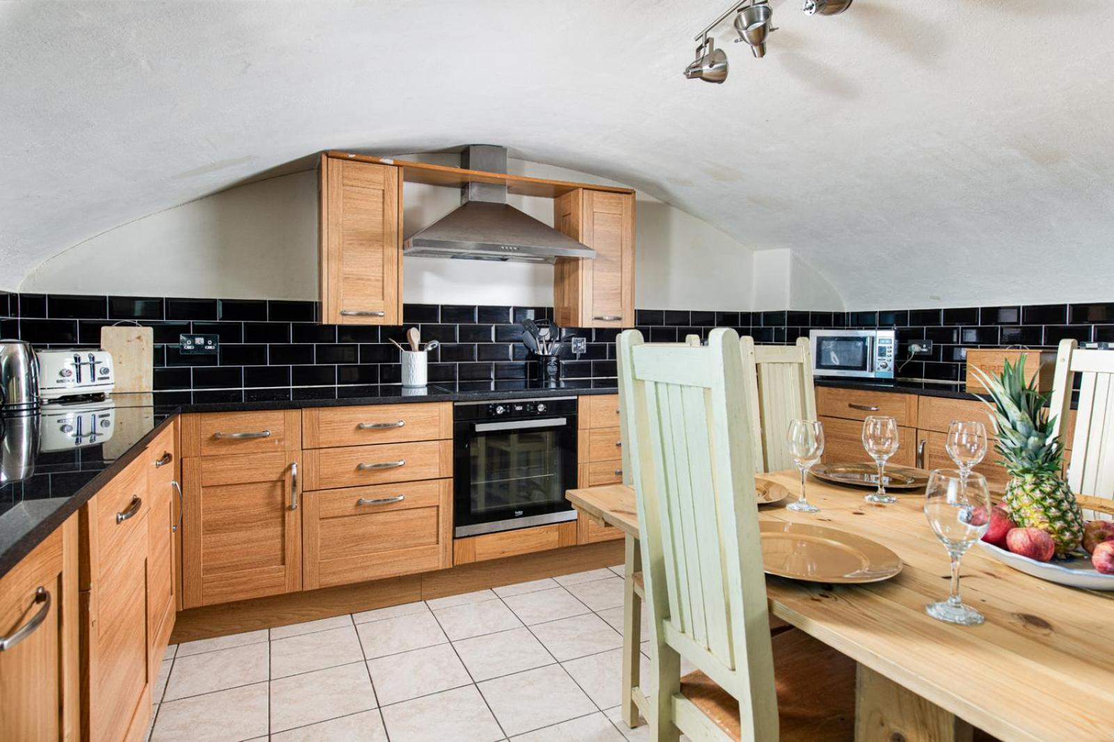Ivy House Villa Bath Luaran gambar